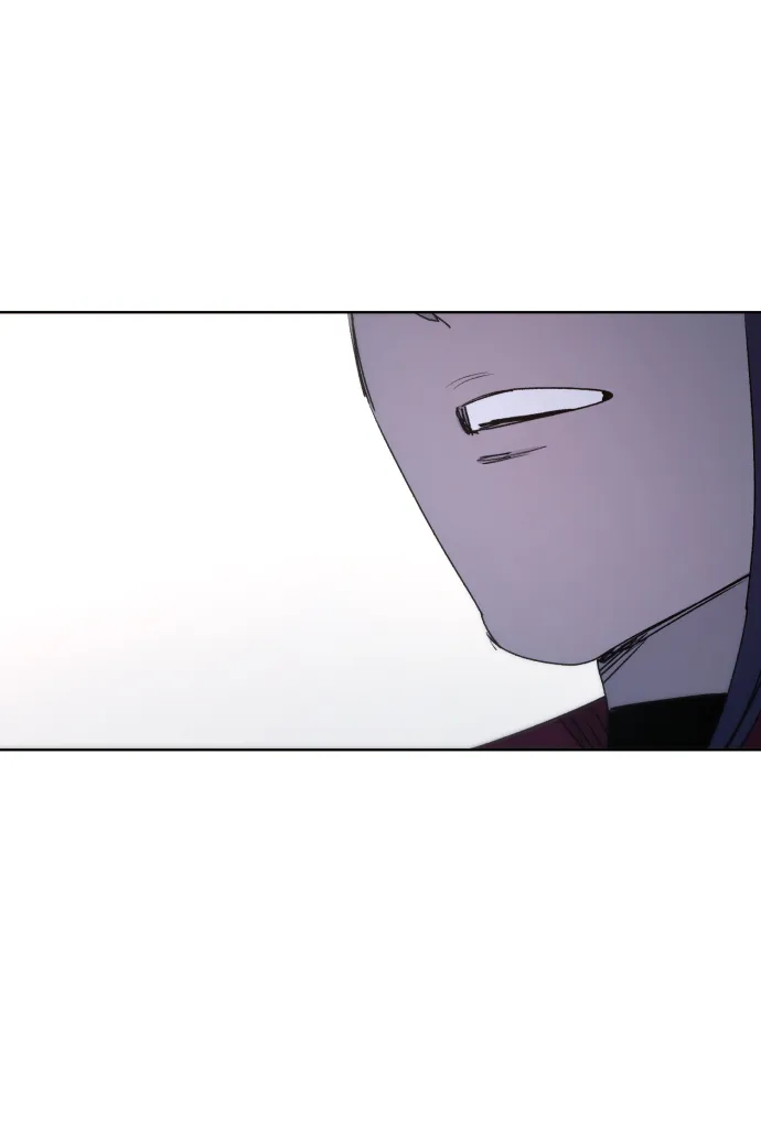 第69话 第39页
