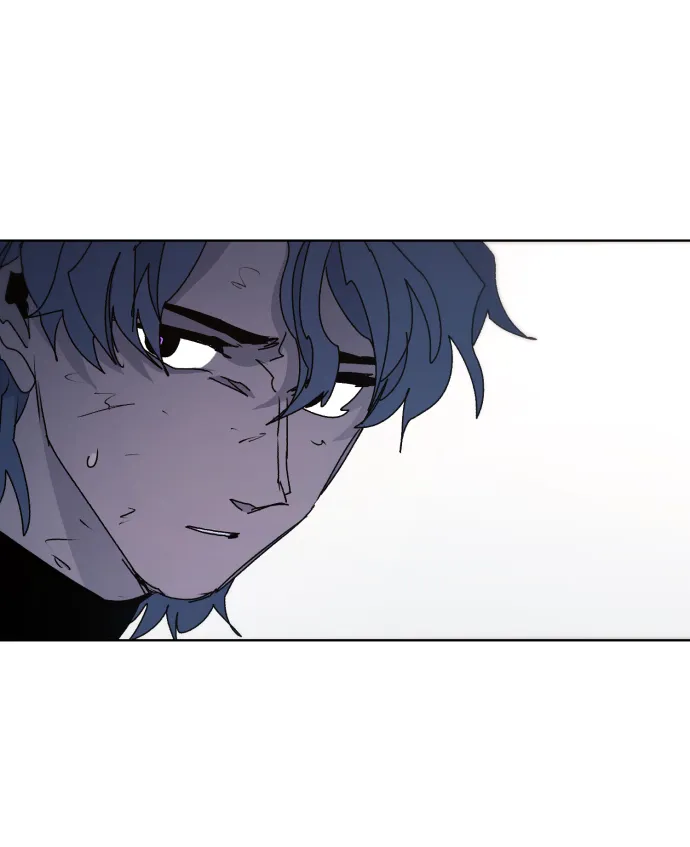 第70话 第55页