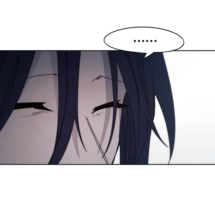 第71话 第34页