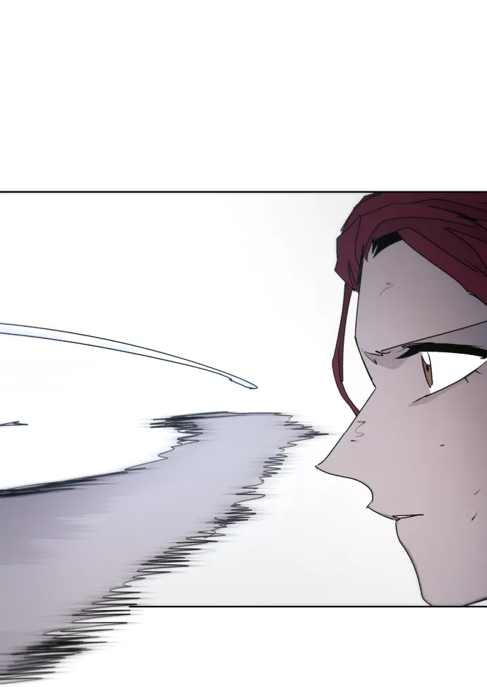 第71话 第38页