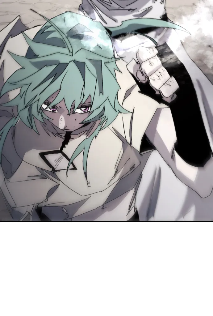 第71话 第44页