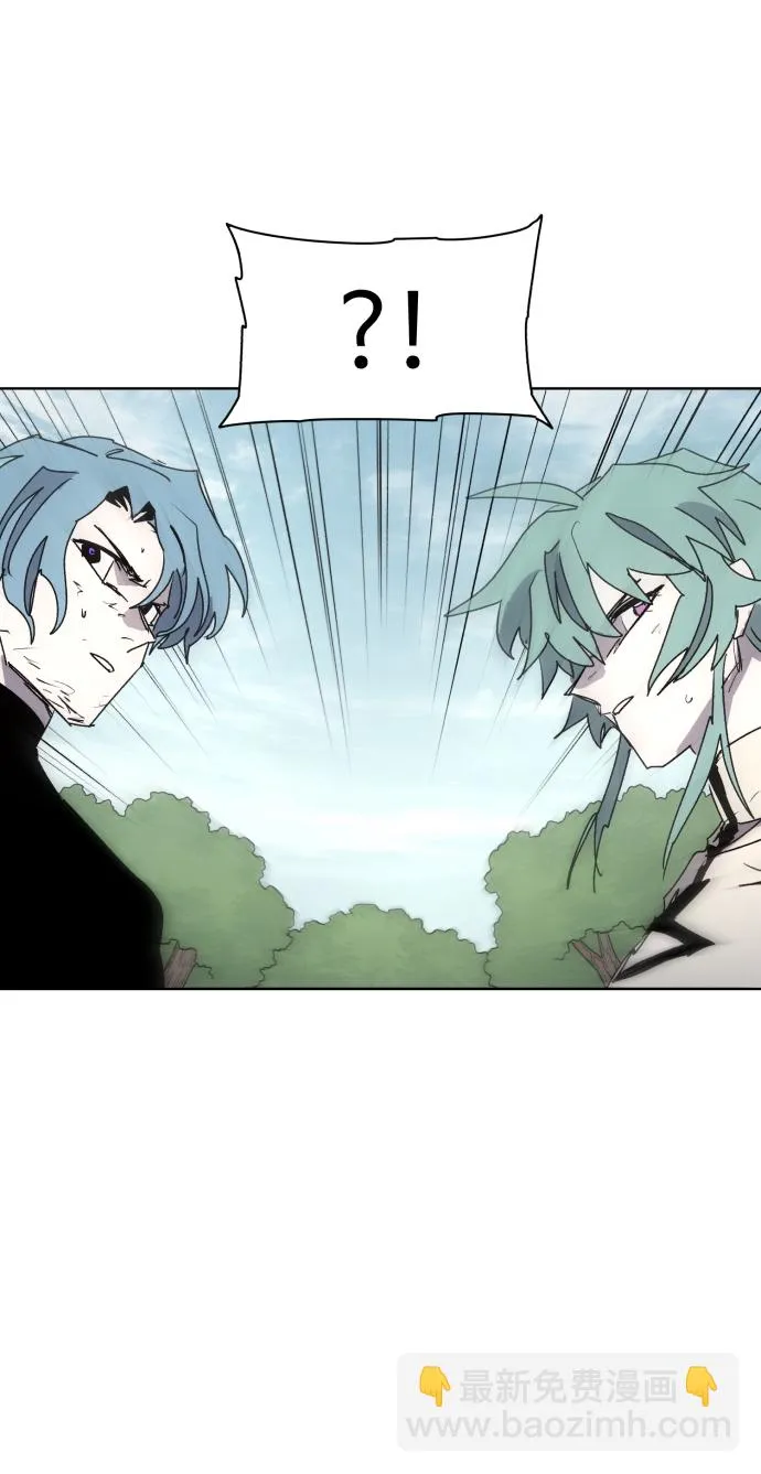 第71话 第59页