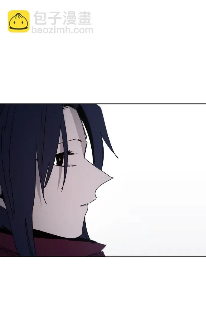 第71话 第65页