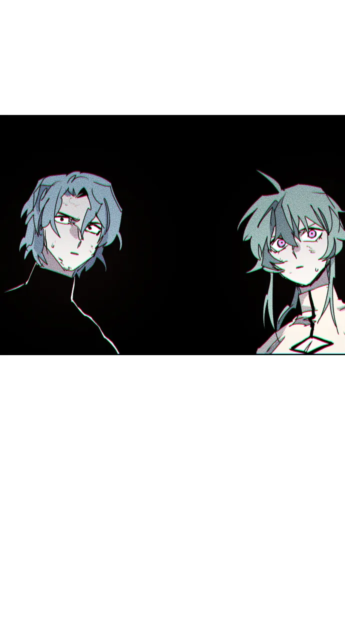 第71话 第69页