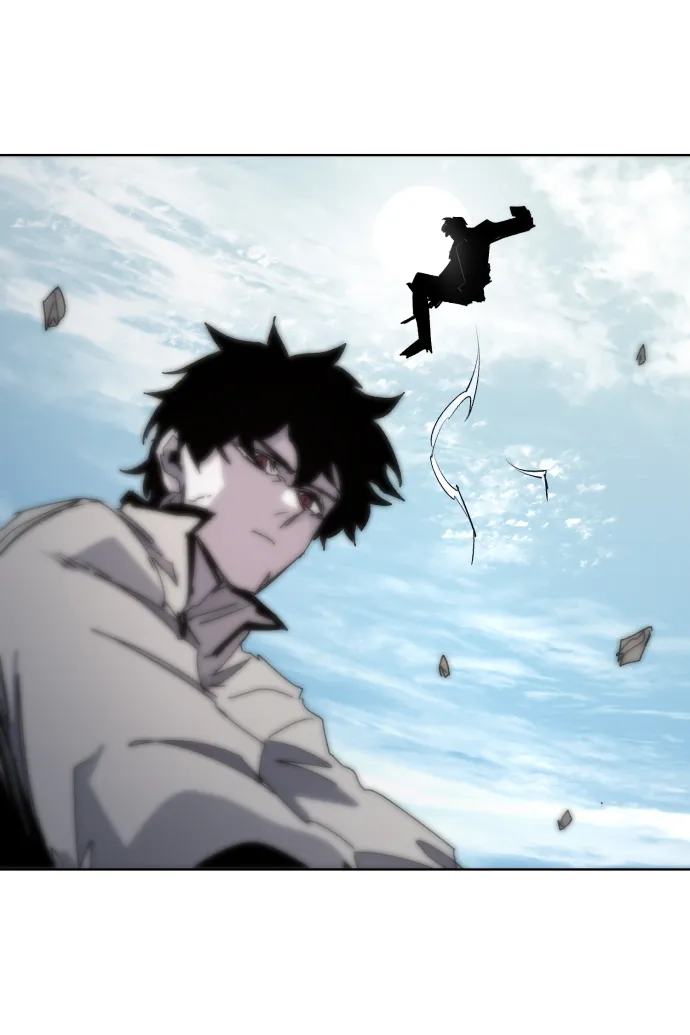 第72话 第23页