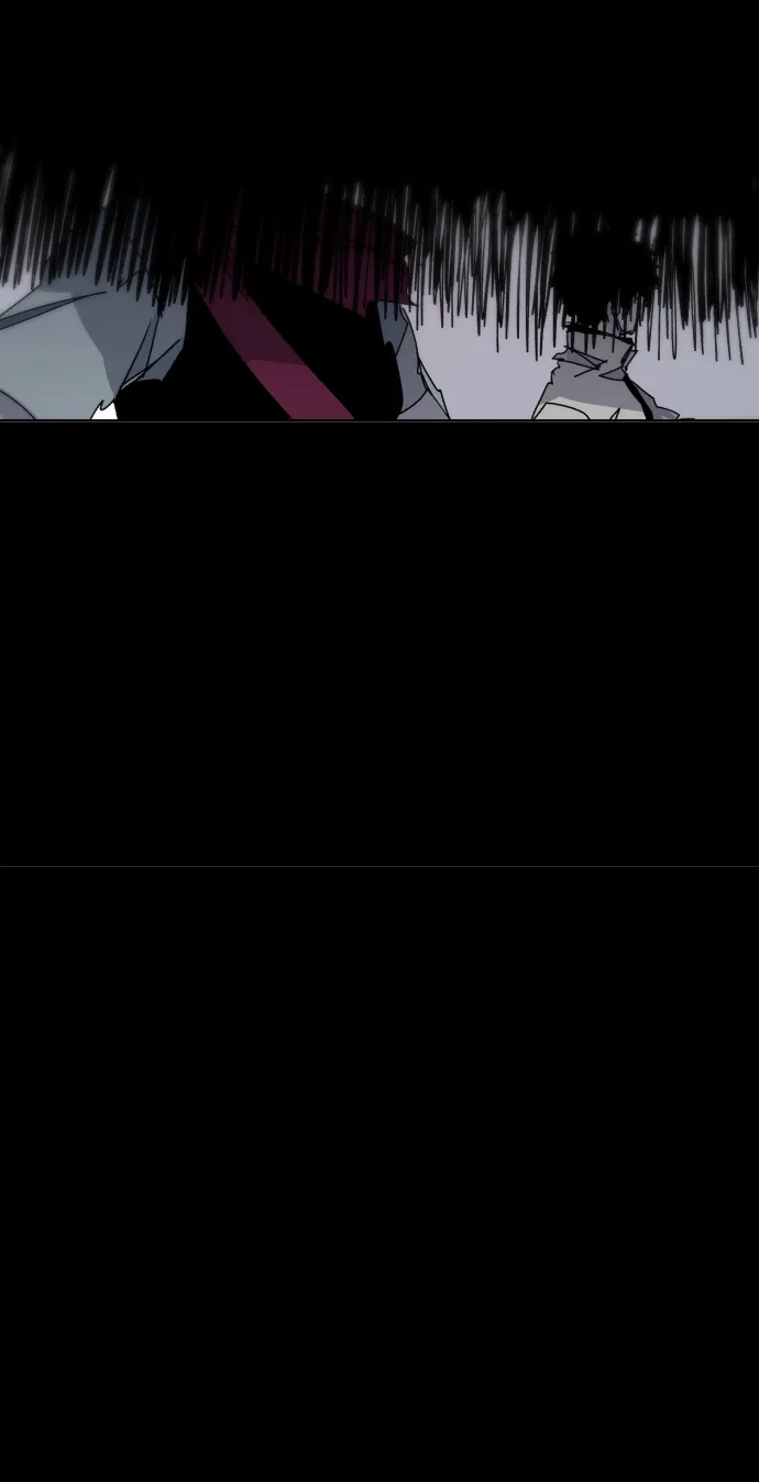 第72话 第55页