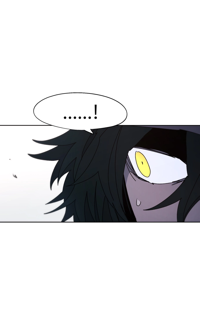 第99话 第18页