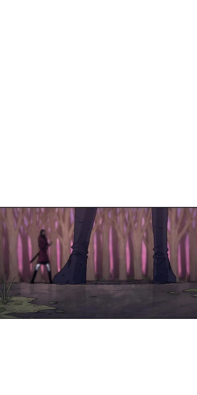 第101话 第6页