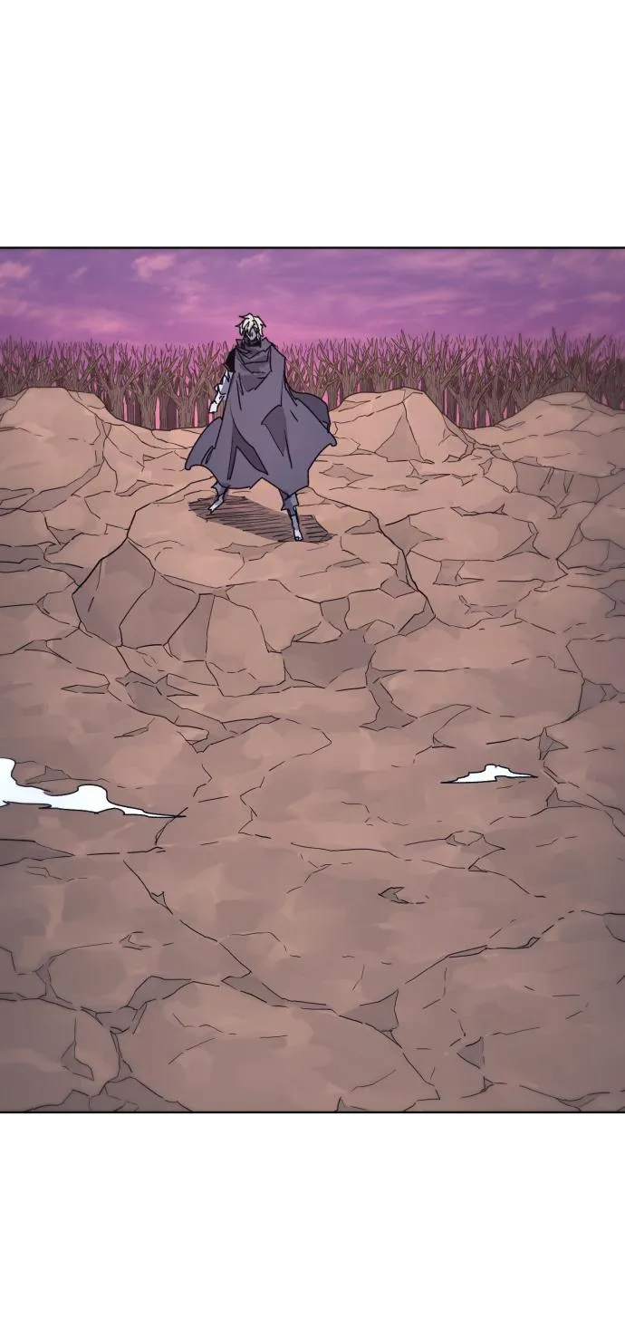 第101话 第39页