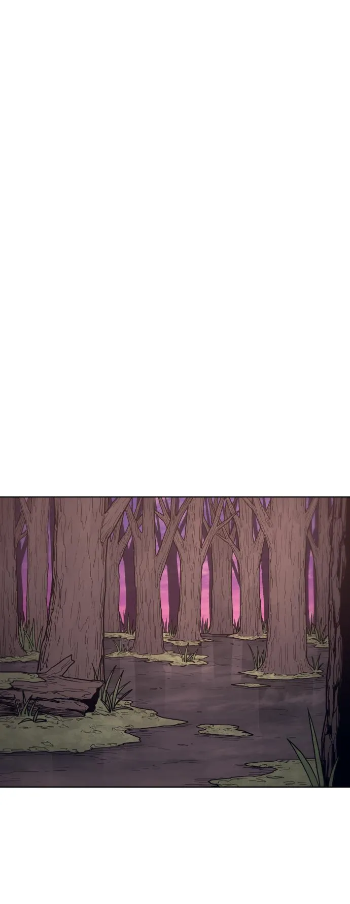 第101话 第41页