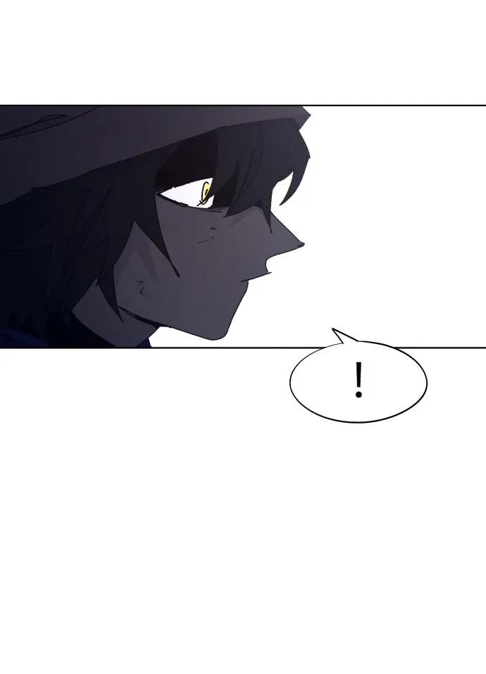 第101话 第43页
