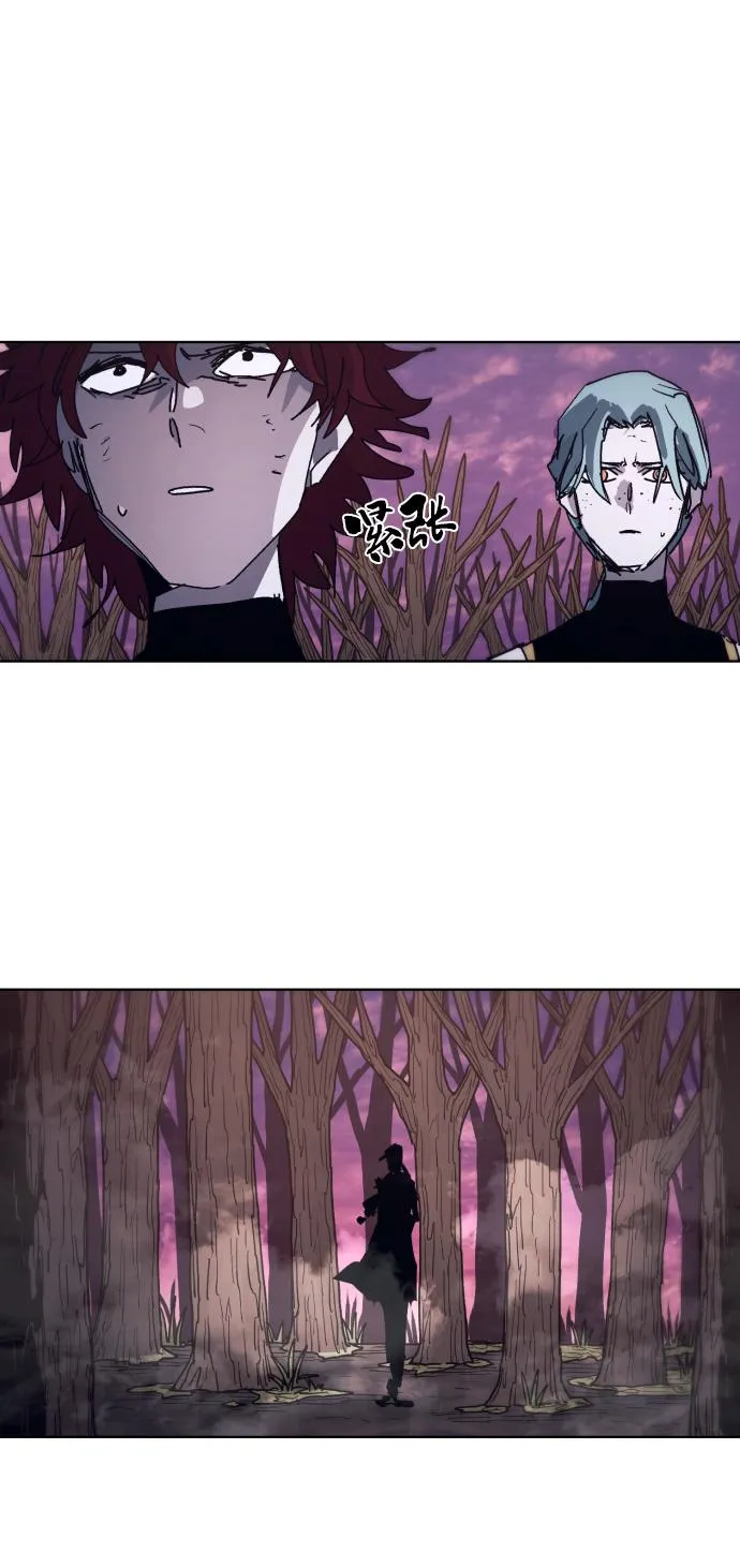 第101话 第51页