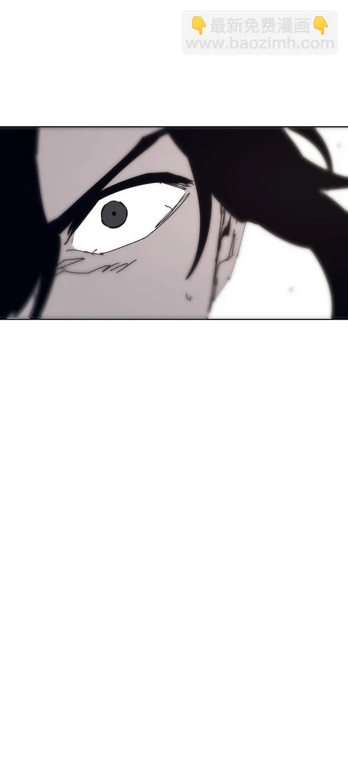 第102话 第4页