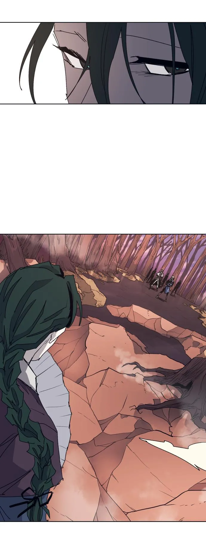 第102话 第32页