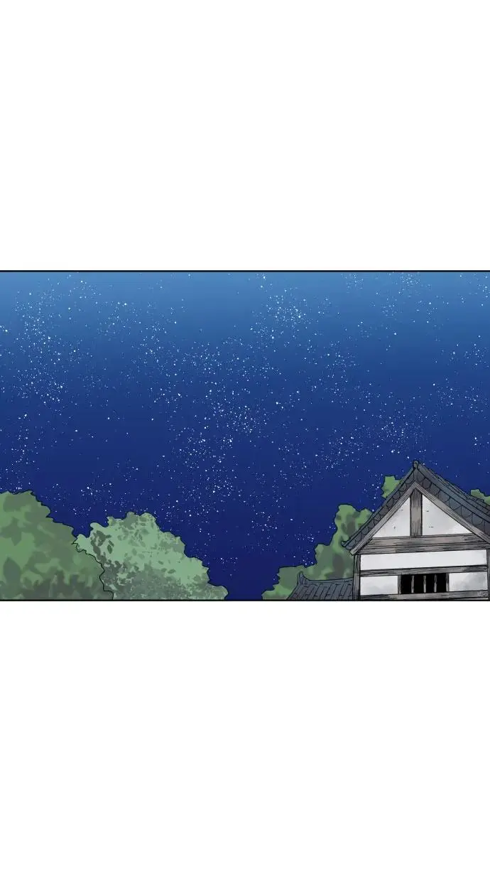 第132话 第36页