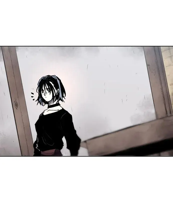 第132话 第38页