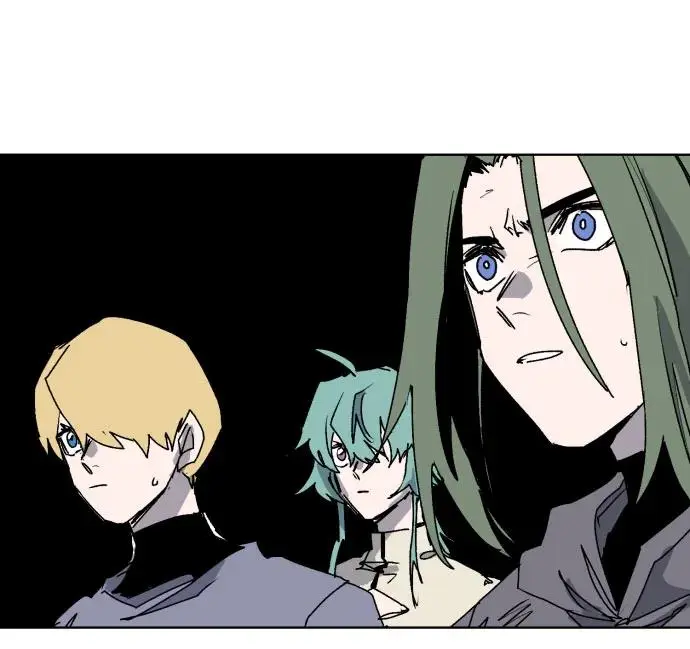 第132话 第54页