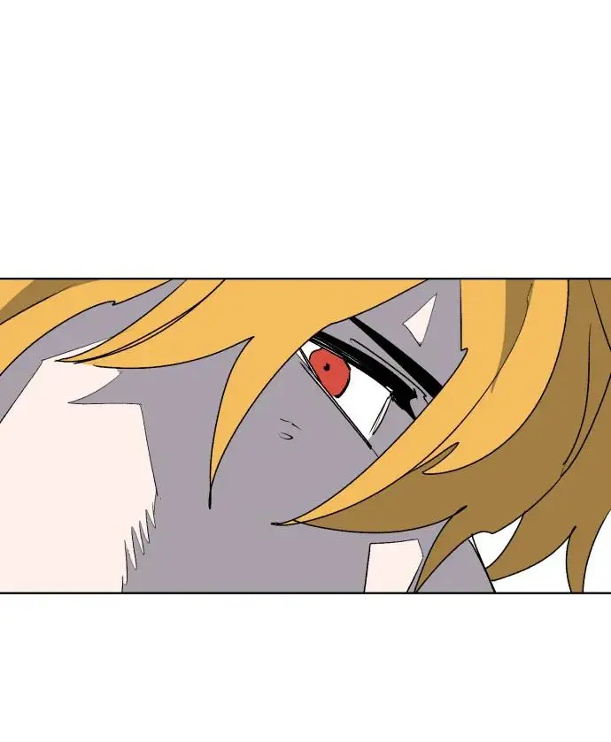 第132话 第66页