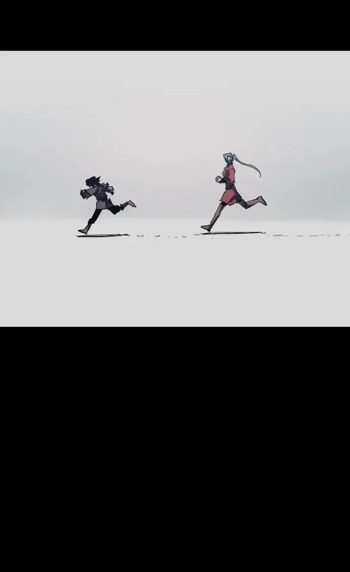 第131话 第6页