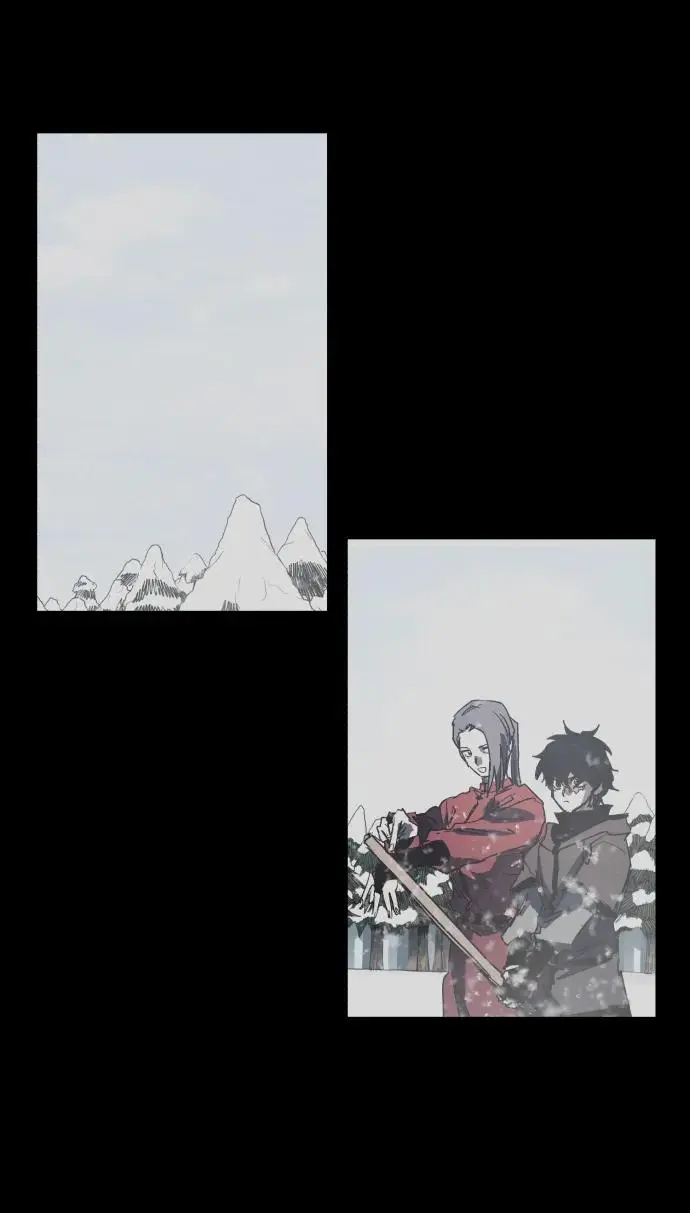 第131话 第7页
