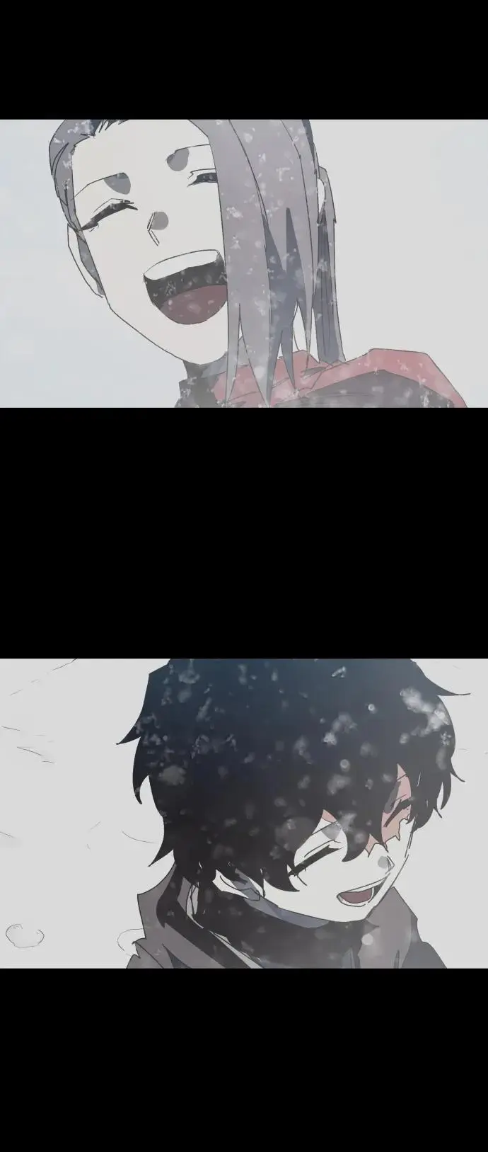 第131话 第8页