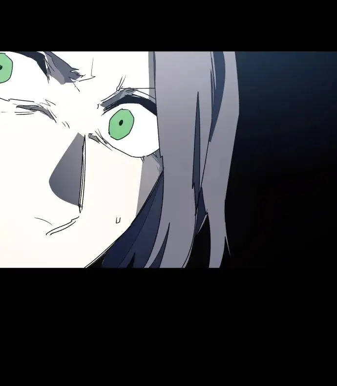 第131话 第18页