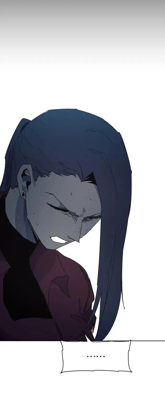 第131话 第37页