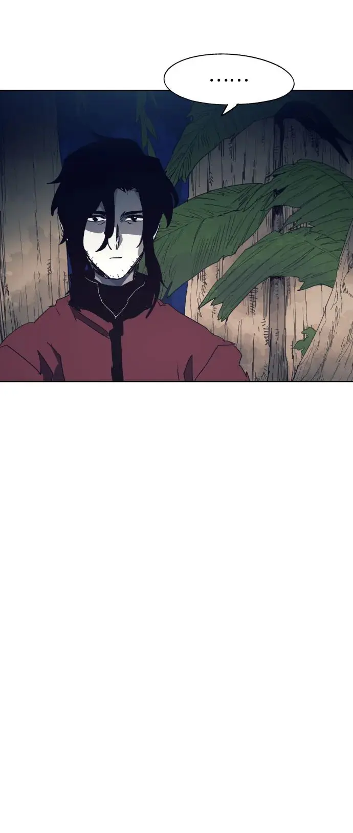 第131话 第52页