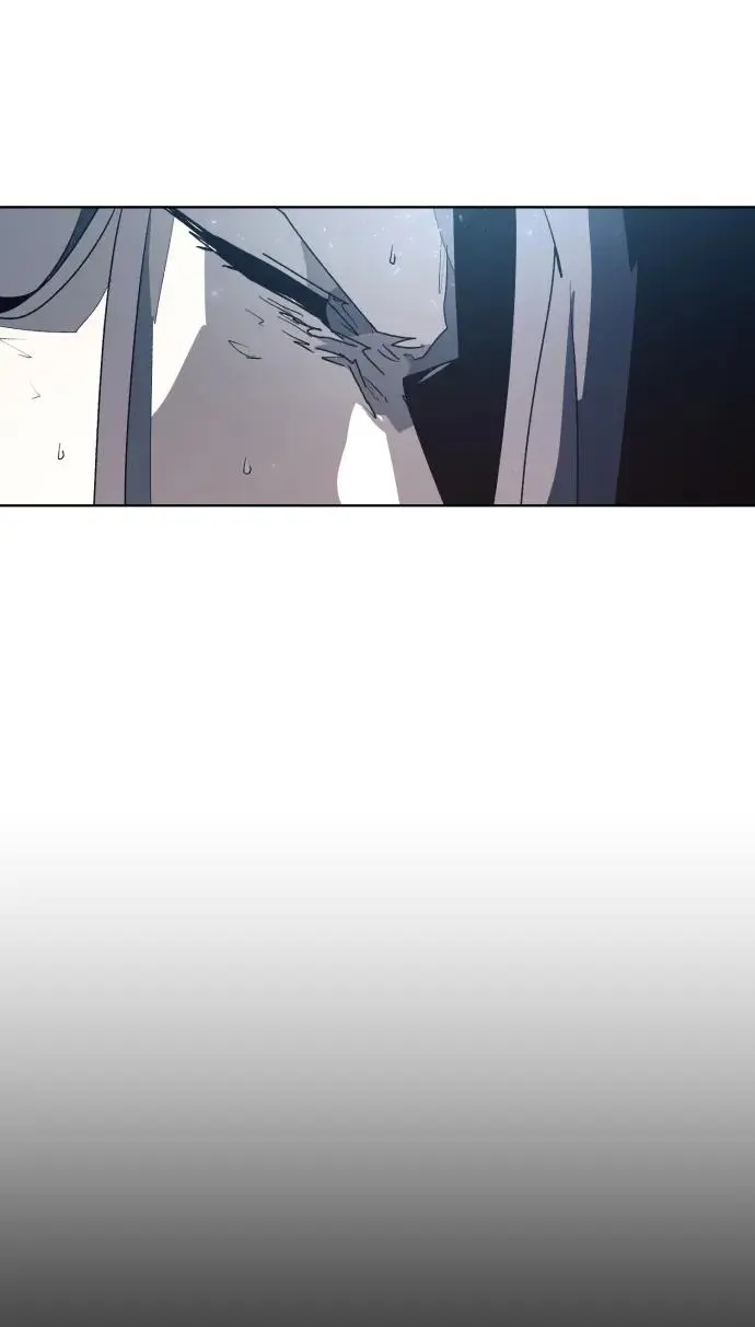 第130话 第11页