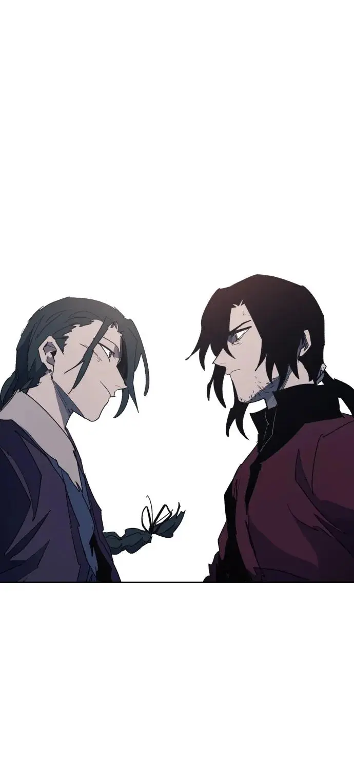 第129话 第25页