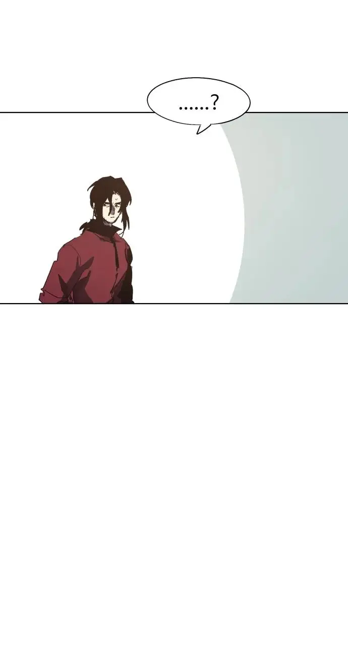 第129话 第30页