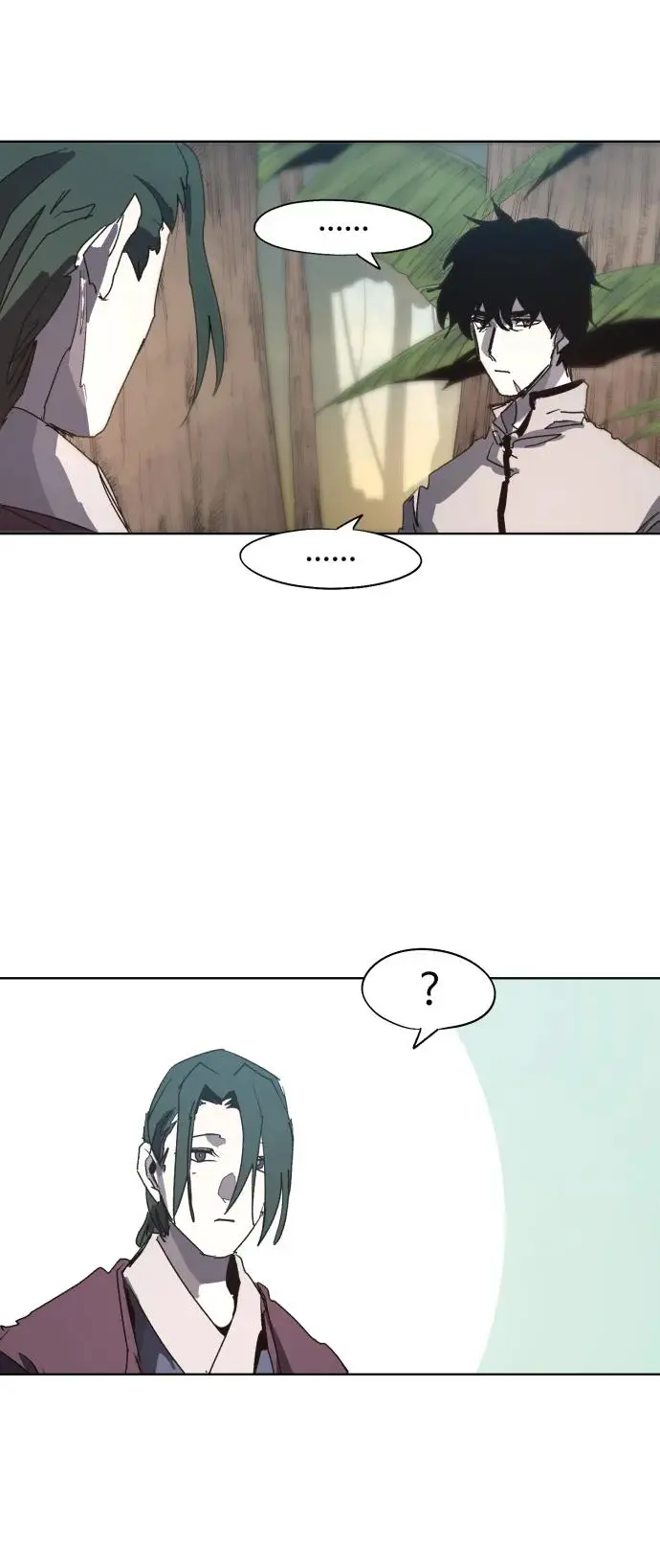 第129话 第41页
