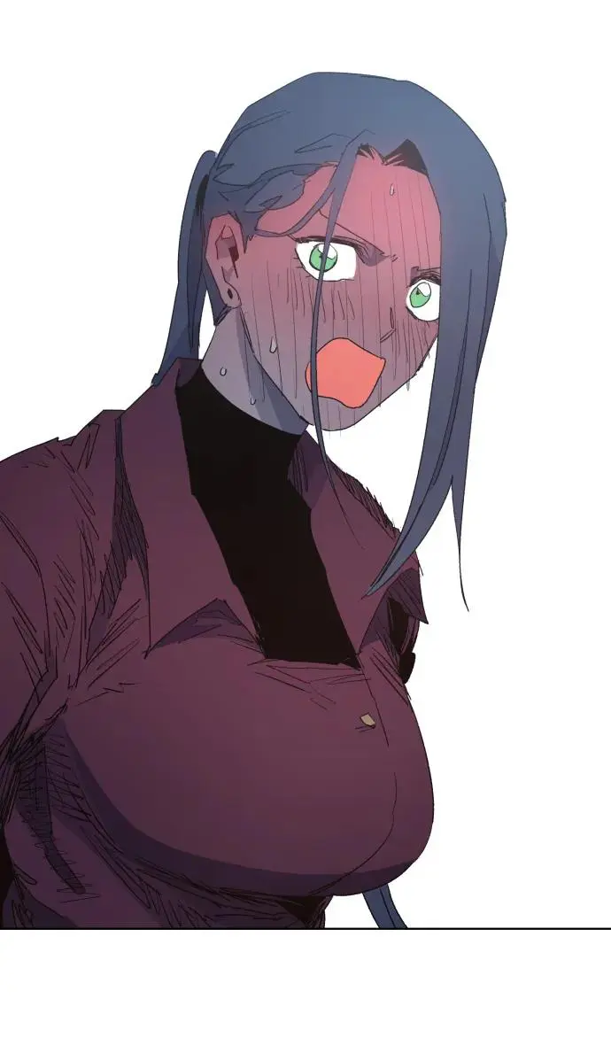 第129话 第49页