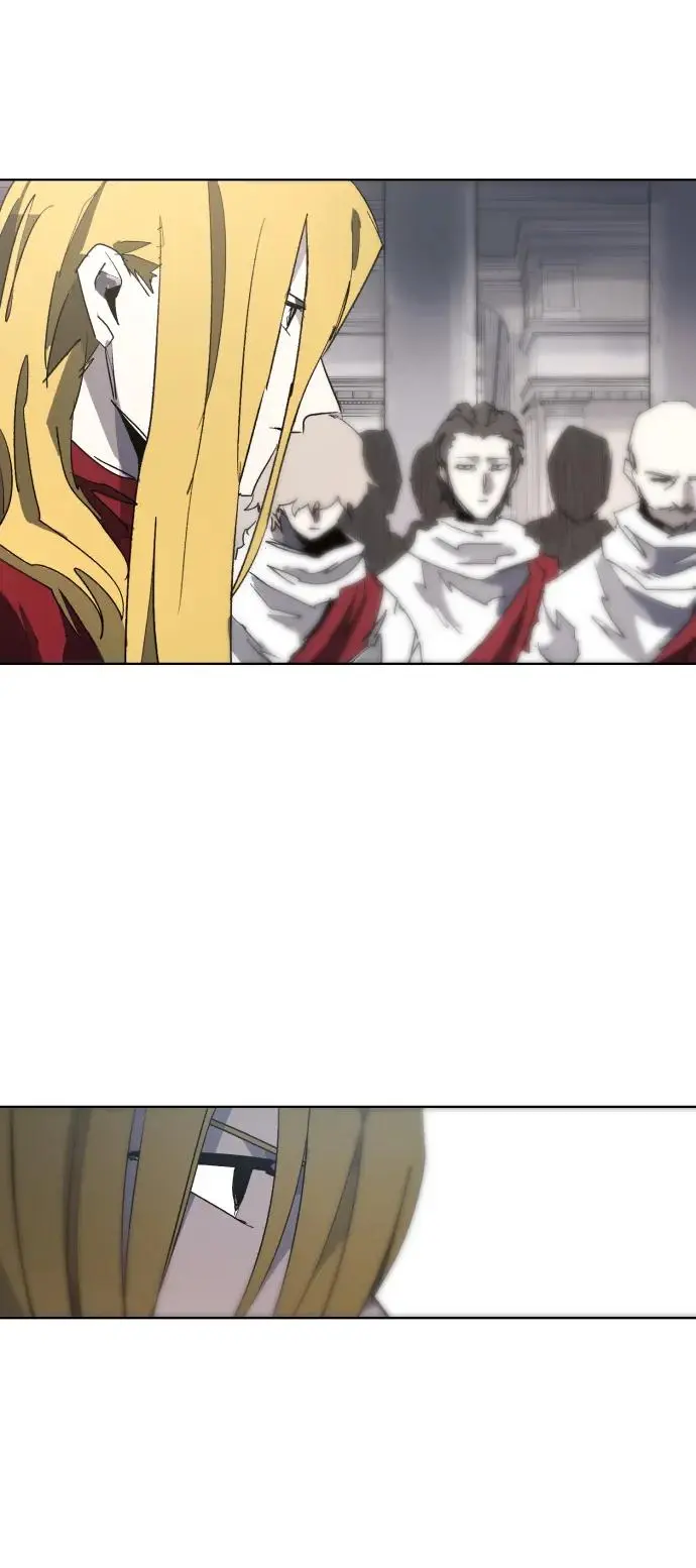 第128话 第17页