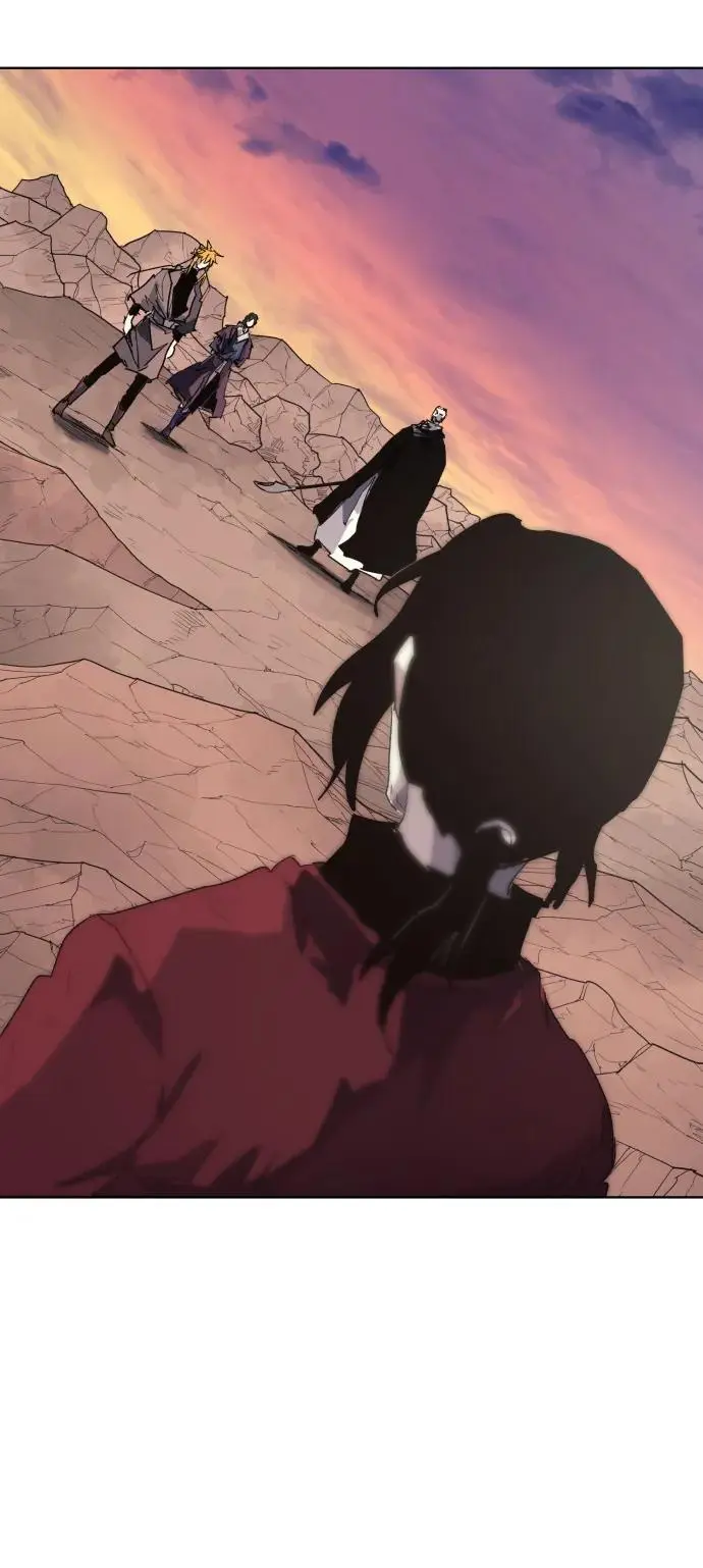 第128话 第43页