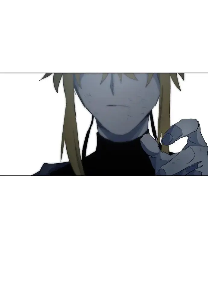 第127话 第30页