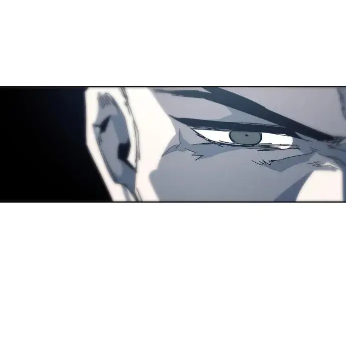 第127话 第35页