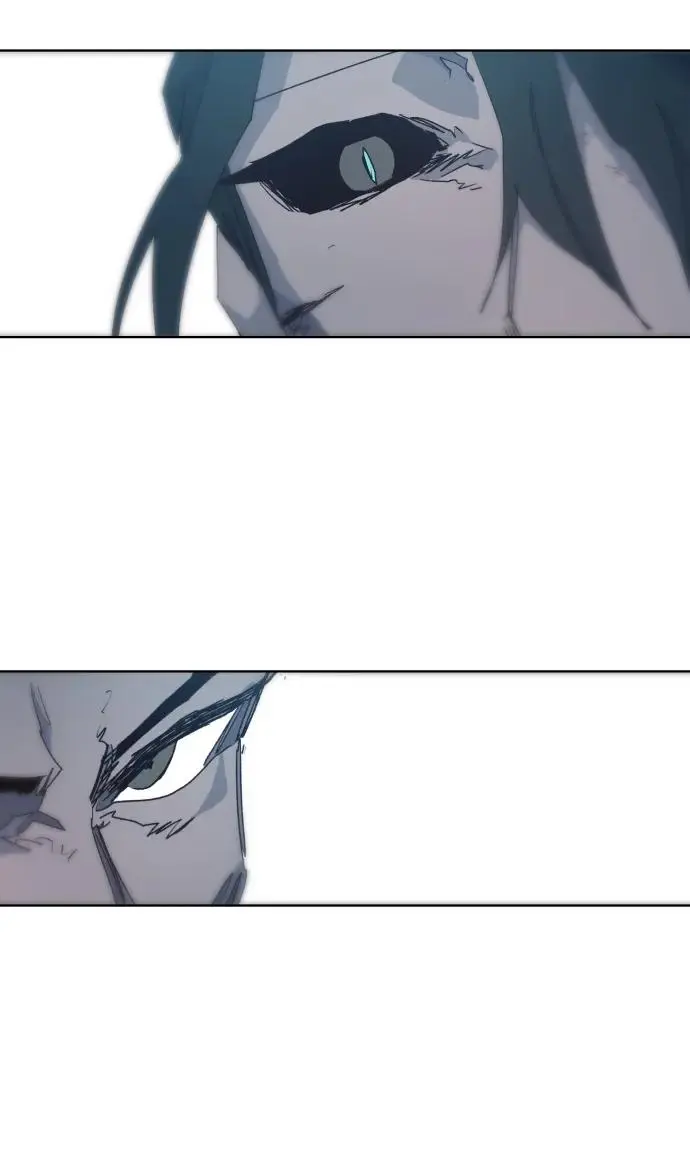 第127话 第42页