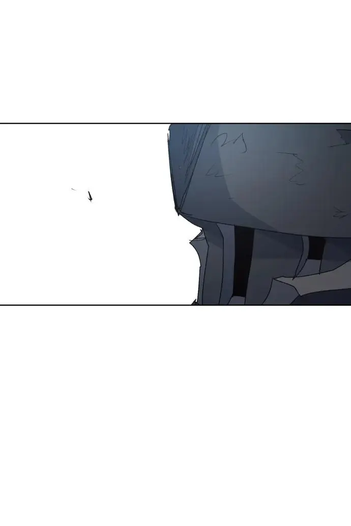 第126话 第41页