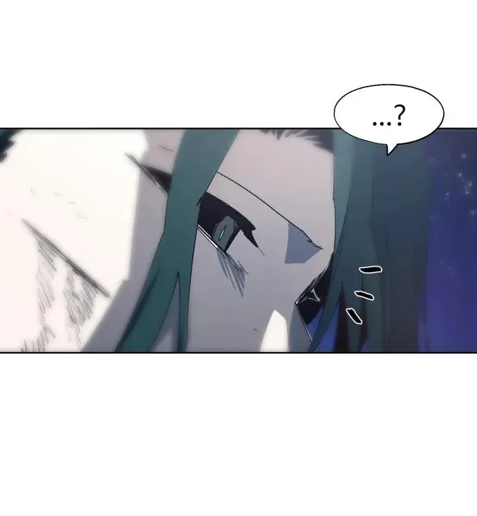 第125话 第24页