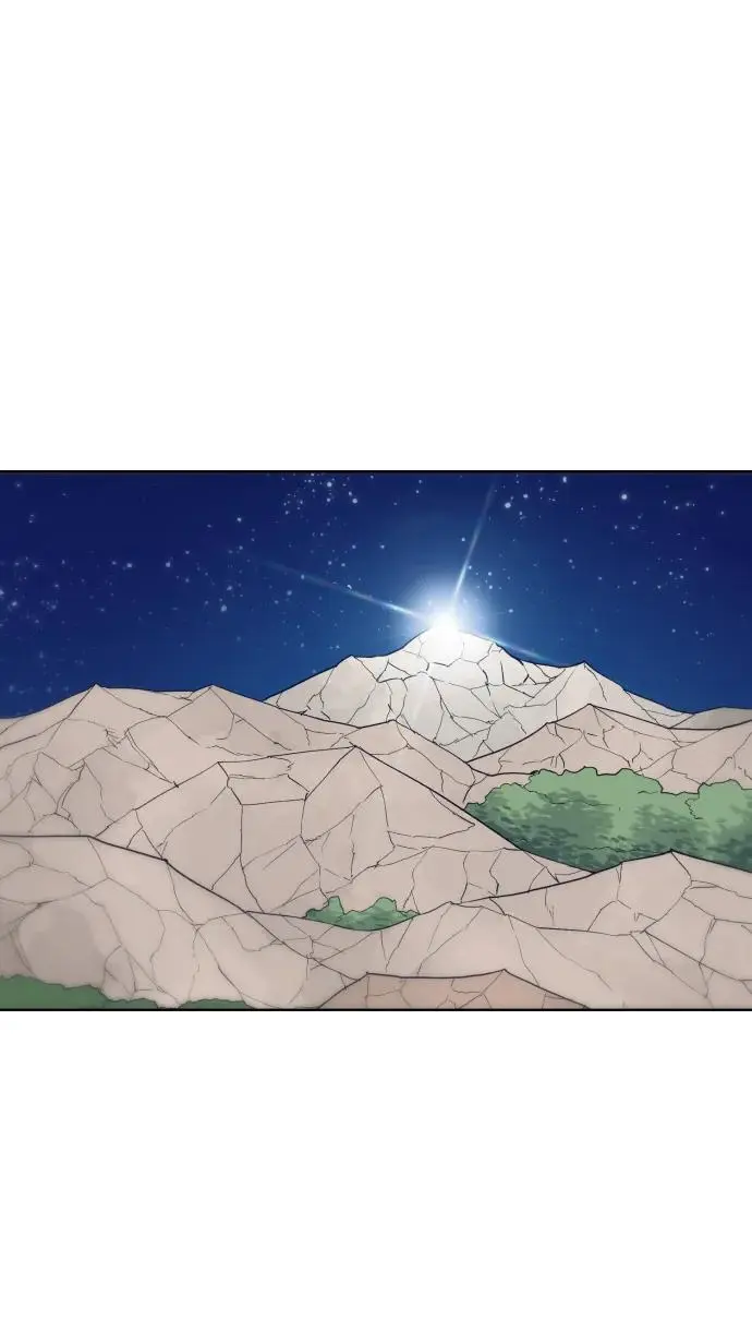 第124话 第25页