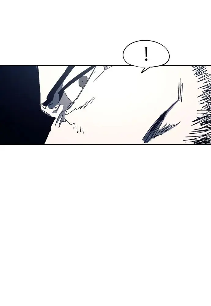 第123话 第18页