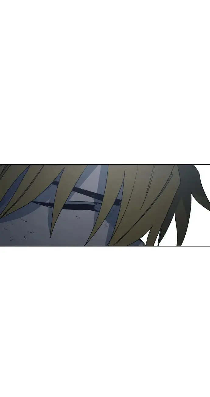 第121话 第24页