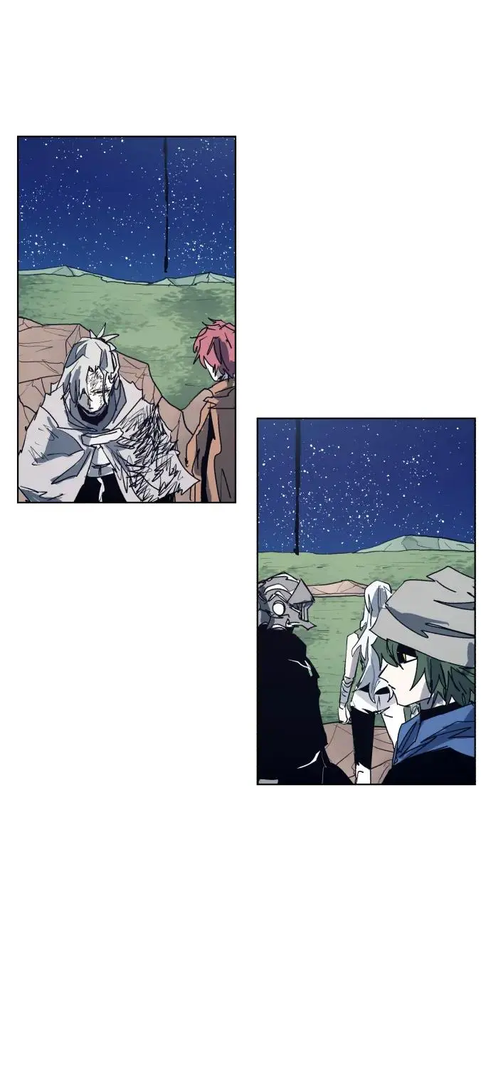 第121话 第36页