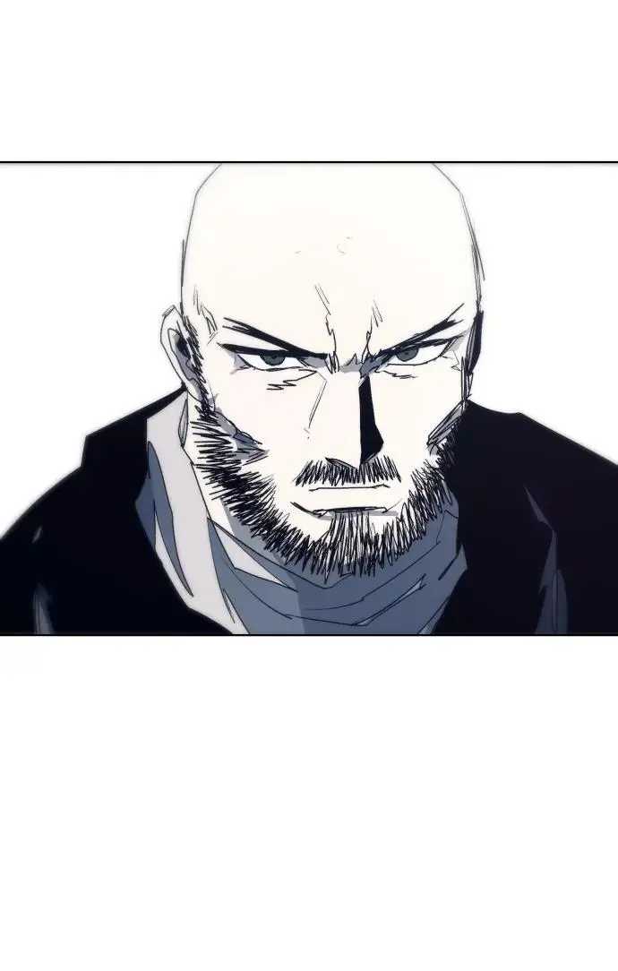 第121话 第37页