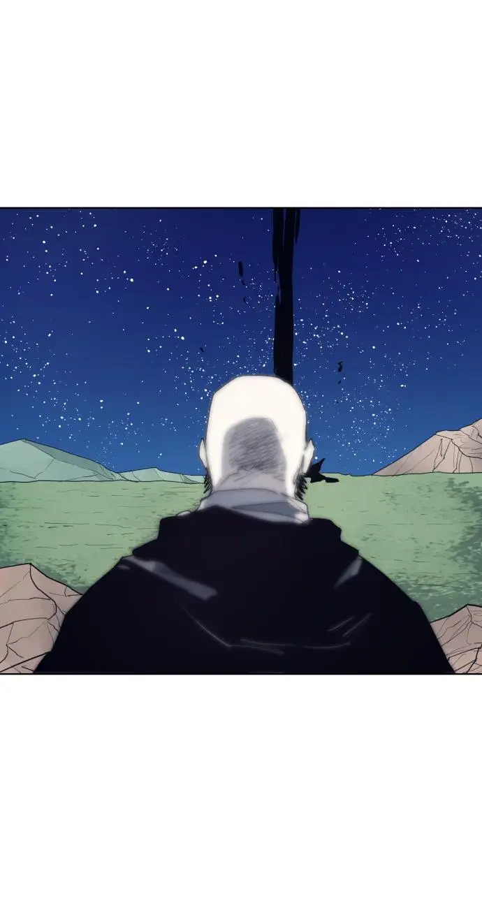 第121话 第38页