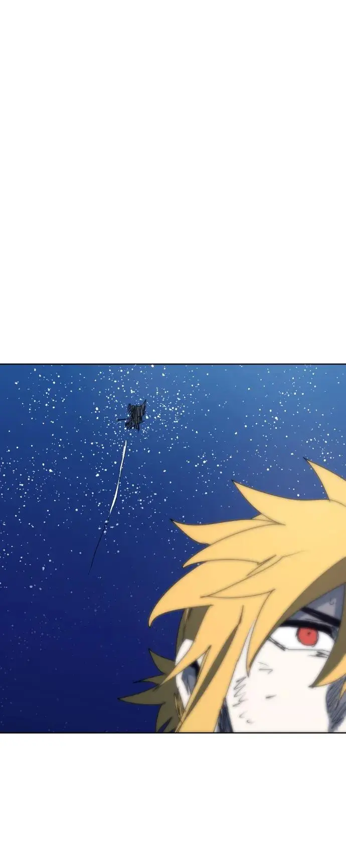 第121话 第58页