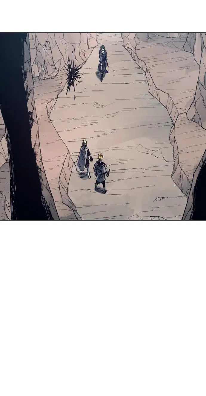 第120话 第45页