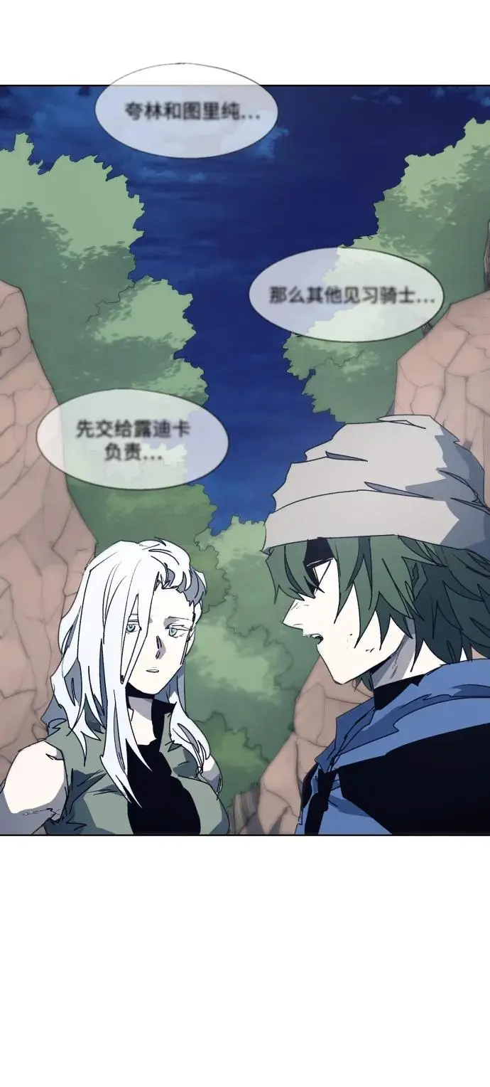 第119话 第7页