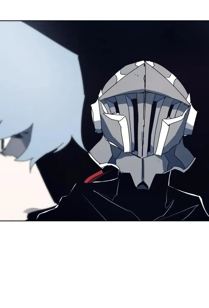 第119话 第20页